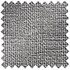 Astoria, Nordic Grey - Twist&Fit Roman Blind